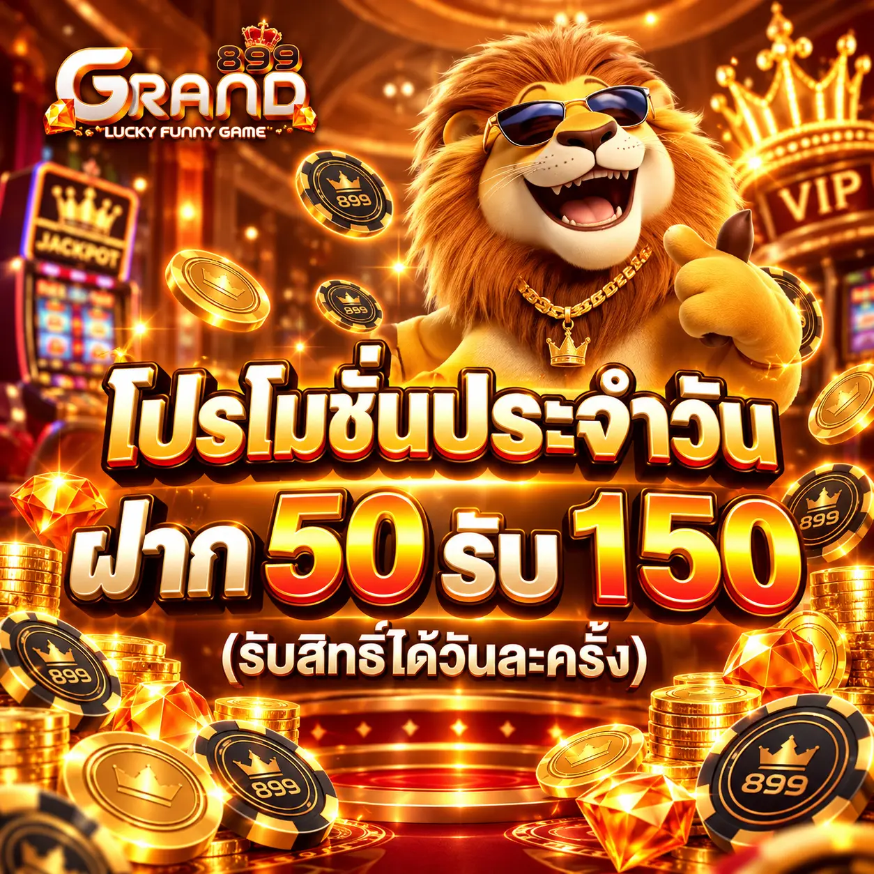 grand899 สล็อตแตกหนัก