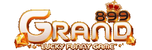 default-logo