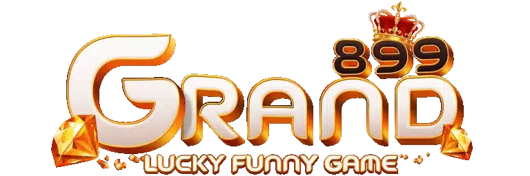 default-logo